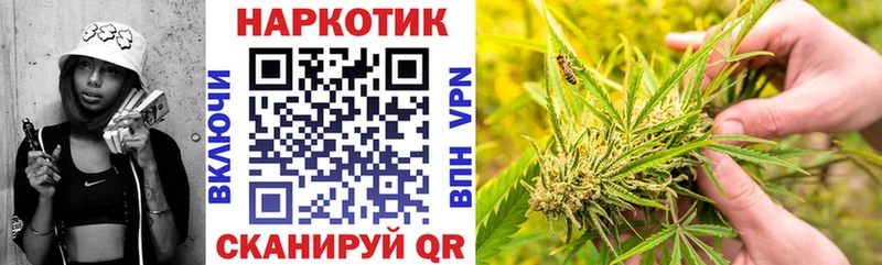 Магазины продажи наркотиков Сольвычегодск APVP  Амфетамин  КОКАИН  Мефедрон  ГАШИШ  Бошки Шишки 
