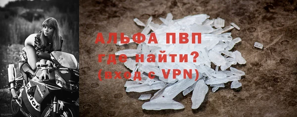 гидропоника Армянск